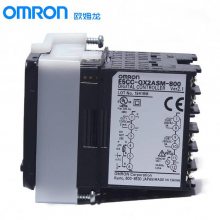 OMRONŷķ¿E5CC-QX2ASM-801 ԭװ