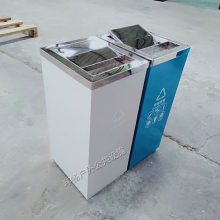 HC6200ҽԺͰ Ͱ