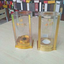 ɹ ǿƺаװ͸ƺа׾͸pet͸ƺг 14*12*29
