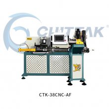 еҵܻ_CTK-38CNC-AFܻ_ֱܻ