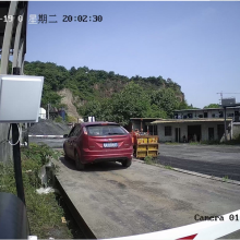 KL9002R RFIDͣƵ UHFԶӱǩд