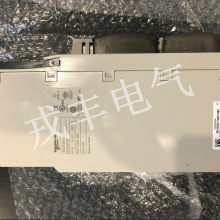 SCHNEIDER 140CPU21304 ֻ ***