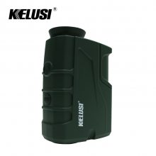 KELUSI科鲁斯PCS1200LH测距测高望远镜