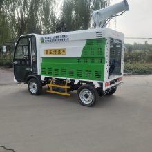 绯1.2ѹϴͨ
