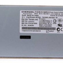 API3FS01 300W Asus 140R-E1 4140R ACBel  صԴ