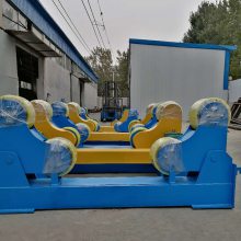 Ʒе51020Զӹּ 庸ӹּ