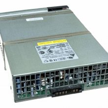 TDPS-600DB A 300-2055-01 Sun CM200 6140 6180洢Դ