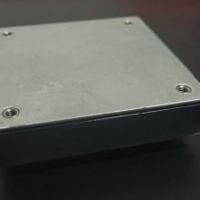 ӦSPA24SXXϵеԴģƷ