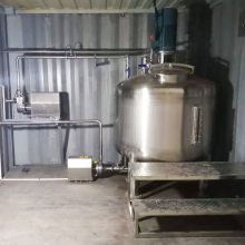 ơװ䲻ֳ׽豸_ٷɢ_304ּ