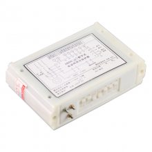 ABD8-200数字式电机综合保护器_矿用电动机保护装置