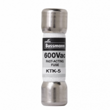 KTK-5 Bussmann KTK۶۶ϣ600V***