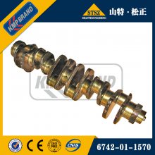 SA6D1106138-31-1010