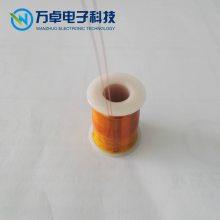 T22X10X25ԲȦ Ȧ