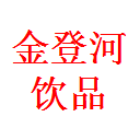 孟州市欢乐多饮品有限公司