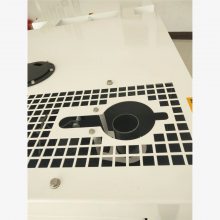 浙江宁海700KW静音柴油发电机厂家报价
