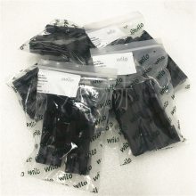 立式空调冷却冷凝泵配件 IL125/340-22/4德国威乐水泵选型资料