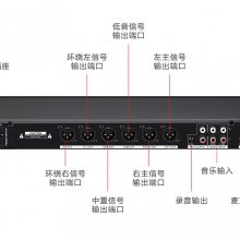 HMaudioDSP6100OKǰЧ