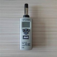 诚意销售 YWSD50-100(A)矿用温湿度自动记录仪 应用广泛
