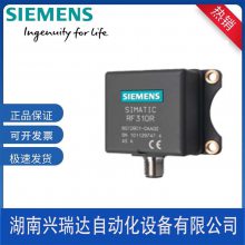 SIPLUS NET CP 443-1 6AG1443-1EX30-4XE0