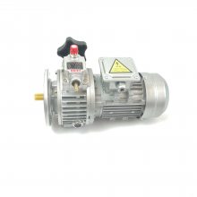 MB15Y-1.5KW-B3޼ٻ ٷΧ200-1000תֶĦʽٻ