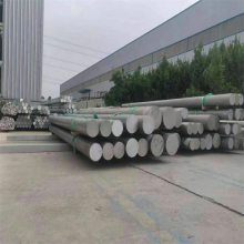 供应深圳铝管 铝棒铝排铝皮 多种规格 非常规可定制 交货快捷