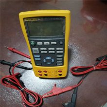 二手福禄克724|FLUKE F724/CN温度校准器