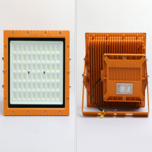 оi_(d)LED(yng)(chng)M(fi)}(cng)(k)ͥԺ250W-YZ001