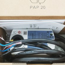 上海西门子风阀执行器GDB346.1E