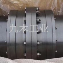 WGZ9ƶ͹γʽ (JB/T7003-2007)