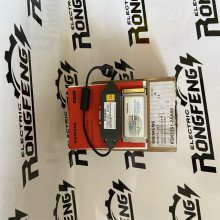 Siemens/ 6ES5752-0AA53 PLCϵͳ ģ