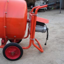 װ޹ؽ220Vͭɳ