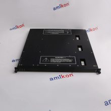 ȵżģģ3708E