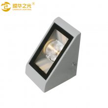 LED_(ti)w݆DMX512^
