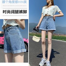 Ůʽţ�п�����������Ůװţ�ж̿��Դ��Ӧ�ͼ�Ůʿţ�г���