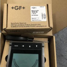 +GF+絼ģŴȫϵ3-9900-1Pһ