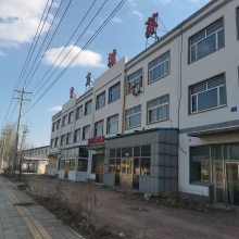 齺ƷͼˮģɫЧ