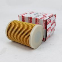 ʮо8-98270524-0 8982705240 98270524