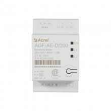  AGF-AE-D/200ܵ