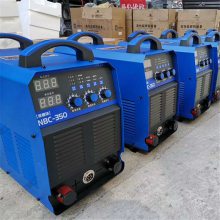 出售逆变式气体保护焊机 型号齐全 NBC-500A逆变式气体保护焊机