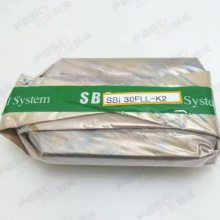 ϣSBI15HLֱSBI15ӵ