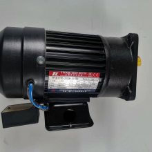 ڶPF18-0100-20S3B-IX-TD3 YS100W-4PԶר첽