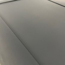COĤ缫 115 Ĥ CCM һ̼Ĥ缫