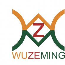 Զ豸޹˾