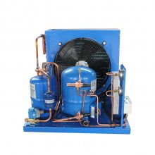 ��������ѹ������Ҷ�����������4ƥ4YD-4.2������