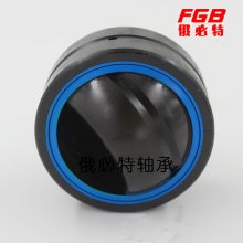 FGBGE50ES GE50ES-2RS GE50DO-2RSеؽ