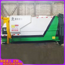 ƶѹվ豸 һʽת豸 ʽתվ