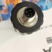 原装库存德国威卡S-11压力传感器WIKA变送器 量程16MPA 螺纹G1/2B