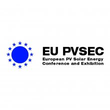 2023ŷԴ̫ܹչ EU PVSEC