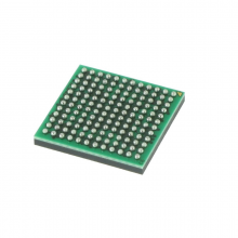 ƬMK60DX256VMD10 ARM΢װLBGA144