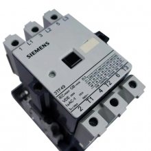 ӽӴ3TF5622-0XM0 AC220V 380V 110V 24V 3TF56-0X